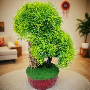 handicraft bonsai plants 1ft home decor