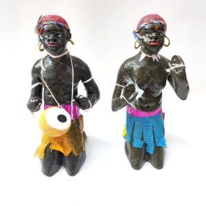 handicrafts golu dools home decor