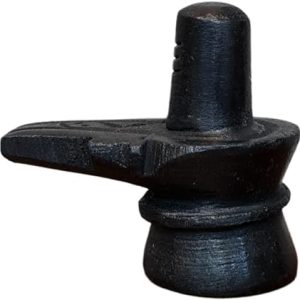 handicrafts stone sankar god 14 cm