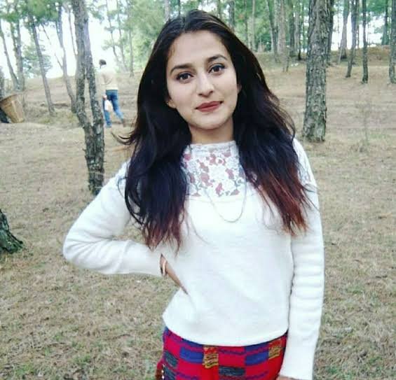 main-qimg-58cddfa2c25fe59d0d1f106e74027498-lq