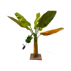 handicrafts artificial plants